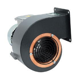 Ventilatoare antiex centrifugale